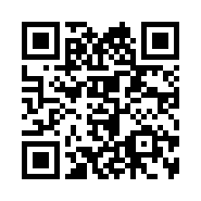 QR Code for 1PzV3LPf5A5U8kiDmh3ENScoHp8tkjAPN8