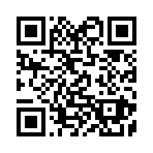 QR Code for 1PzV7tAMeT46ieggeqoiY4M2oPsnwWkadC