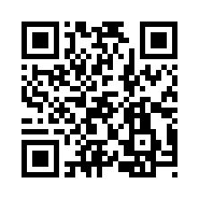 QR Code for 1PzV9K2P2vZ8iGvHpLeGenbRboGJKxQMoz