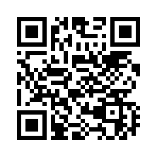 QR Code for 1PzVBM8FSWk7j39VmvrsLCdMjZoBSFcZg3