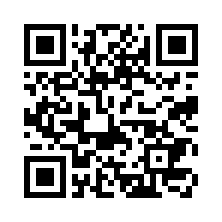 QR Code for 1PzVFDouDeBSJmRssoiaW79nyaT3RFbwrM