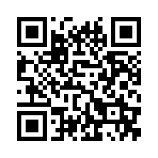 QR Code for 1PzVFfJSAQJWUTgRDE1WEz8DkcSBJRFSMA