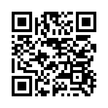 QR Code for 1PzVLnoXxqeJrK9fH5jrc8yfK3Hkcichou