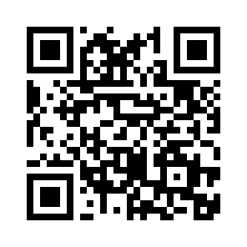 QR Code for 1PzVMdasHQmNeh1erWNCfkP4wNpyUityFb