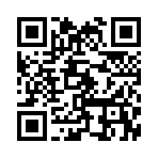QR Code for 1PzVPVMCafECwhDU9V8gaHEWSQa2SFP9pv