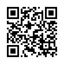 QR Code for 1PzVVL8BjsZPqNEg8nXsmLm9RonLpm1RwX