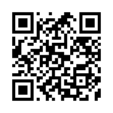 QR Code for 1PzVbMJX7dGHvk3JsMpC1ejDxUT1MSm7rd