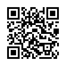 QR Code for 1PzVcTkNJESzWUtWGTY8RTSbuJtHwoREsu