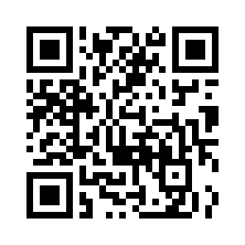 QR Code for 1PzVhz2LjANdpgaKBkyJDd7f6bKbcGikSo