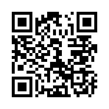 QR Code for 1PzVnS4ei6WDBheKB79FebQTuUZjh4JwQG
