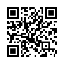 QR Code for 1PzVpe2qf72fAQLKgFSN3VsdE1oLe3PjLD