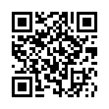 QR Code for 1PzVut5X6Nx7Mv4JHHKPtVM9Jr9LJ4Rbry