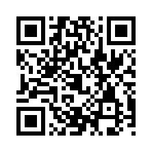 QR Code for 1PzVzQ7WqfQLZAc9YaDBeR5rCTmUZ6CX3C
