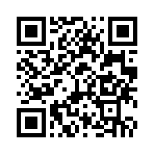 QR Code for 1PzW5Krnsoabmf8hKWeW8sCffzJSe2PsG2