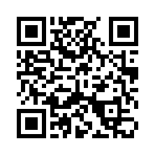QR Code for 1PzW5s1yQjVEJedUT4LNdC5eXmafCmGVWR