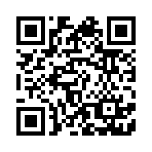 QR Code for 1PzW5toMF1uPzuVQskucg9iLAPVJt3PMSD