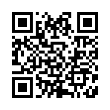 QR Code for 1PzW6ZM5Kyco5pSfs5NYqAMcQrfFUXqtbN