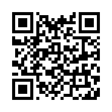 QR Code for 1PzW76deGhjpKDJuV4eDkz4Qc1c3SWTJem
