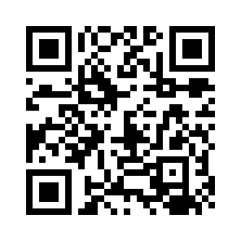 QR Code for 1PzW82j9eJsjHsdwnPP97SHsDDnczDyTrx