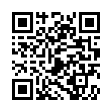 QR Code for 1PzW8jbcJCUumsLyp8kECHWV1mxwU1VS97