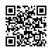 QR Code for 1PzW9epnxMU7ov5J7TfXmoFVrscTKEcgUa