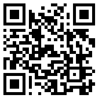 QR Code for 1PzWB67GpaPxHBAau7zUpP2d2Ds8E7Sa4