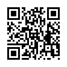 QR Code for 1PzWD5CdxfDxfw2aHmK9NjLW54Hv7SLgDA