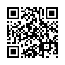 QR Code for 1PzWE9Cy8YgU3gF1vSCUb3LmwTQq5vuyGe