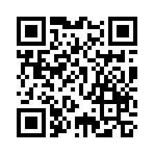 QR Code for 1PzWLBiDVyASonTkCCj1d4541rV46p4ntc