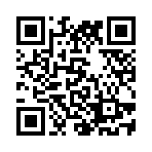 QR Code for 1PzWQL2o7s7wUGgrdoSxhNwnrWXNAzN1Dj