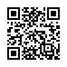 QR Code for 1PzWSzLLFSFKcDCQqkHPVKkcTpnxjtBAhT