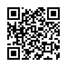 QR Code for 1PzWU4Vt5MM97jN7F6J3WrHmC5pAUtFLKm