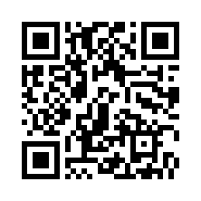 QR Code for 1PzWUDCcqp5MAW9jPFXomwLxmAiNsDoRhD