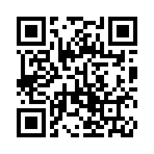 QR Code for 1PzWYbJPUNrocYinKfGMPdTAaYKmrRDYvx