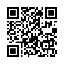 QR Code for 1PzWcWysRKDkyKGiRtwoL8Y1Mxo9SdSC7C
