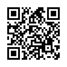 QR Code for 1PzWfM4fXJtsodutWguTugJKcsoLyuaa1J