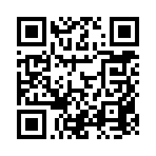QR Code for 1PzWfhgmFCFiHdP8Ga1mXRPTGsrLMPwZ99