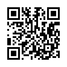 QR Code for 1PzWgiMyoyeHdg6vqLCB7ogwWPMdNNFmY3