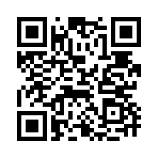 QR Code for 1PzWhsnMNiXeF2fFsDoPuf2qt9wivmFoLB