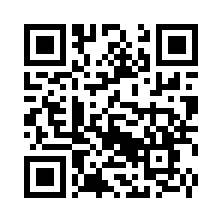 QR Code for 1PzWiJWSeysB9TAFdgsCKd2jwUGmZJjGeF