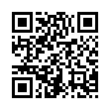 QR Code for 1PzWiKyTPp2UZEtyFe5rYMu7ASjfUZvoUZ