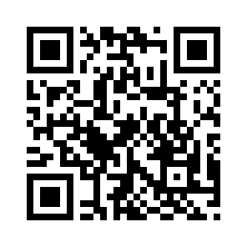 QR Code for 1PzWj6gCEZJ27cQJUnCxmpZ9zKWiEGScV8