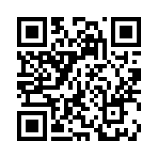 QR Code for 1PzWkJSHAXb9THngsYYMYkUGcshSe5fXwH