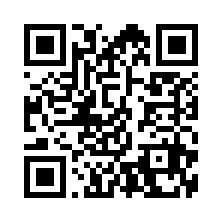 QR Code for 1PzWkeAFeAmmP9kcYpE1XWkphPPsmc3utW