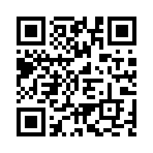 QR Code for 1PzWmiwoeFmMm93jHB5zwW3FdeuRKYdRwC