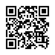 QR Code for 1PzWnY5phai8ZBoudMojXYjJFEXecUnTJv