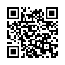 QR Code for 1PzWqtpkMEQ2aLqnXW4ko3qCbc7ESpjsUd