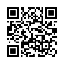 QR Code for 1PzWsmCmDB4V4SrMMQipqtNJsuMU8iSmST