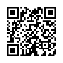 QR Code for 1PzWtZeXALGfJdwSC2i4YtASmtLKP2xVuB