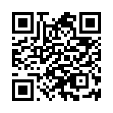 QR Code for 1PzWuJT7zeDNcdiywaUfdLjLF5KdTbXben